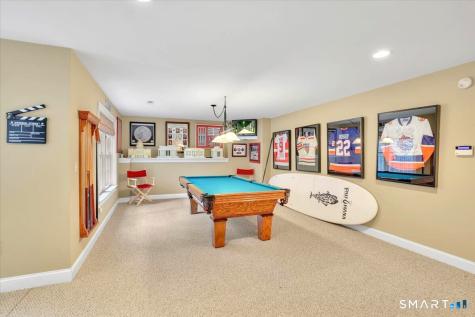 26 Berkshire Crossing Avon CT 06001