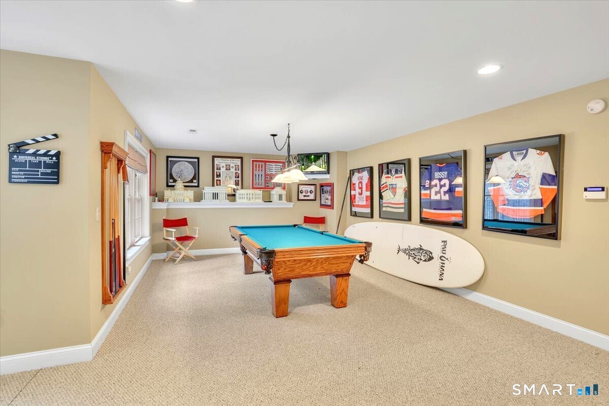 26 Berkshire Crossing Avon CT 06001