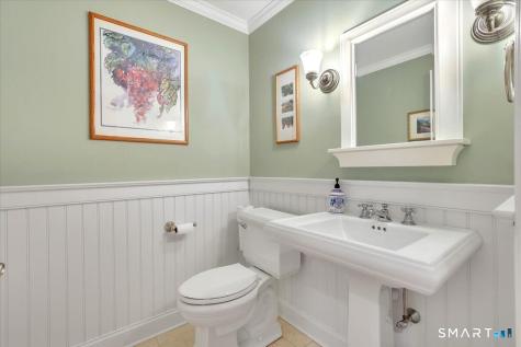 26 Berkshire Crossing Avon CT 06001