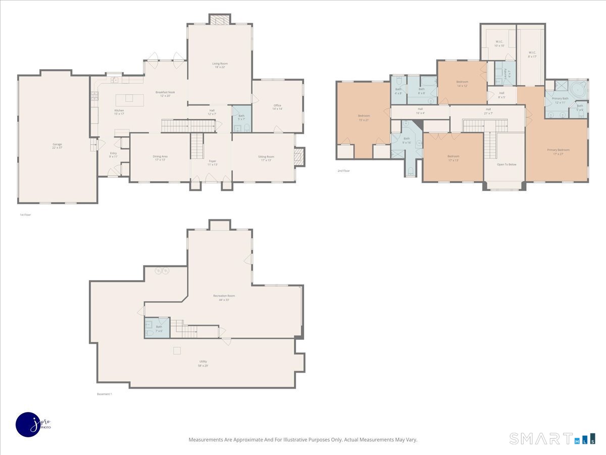 26 Berkshire Crossing Avon CT 06001