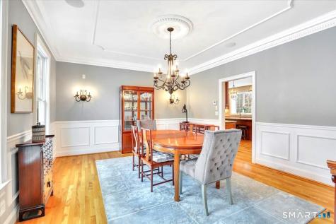 26 Berkshire Crossing Avon CT 06001