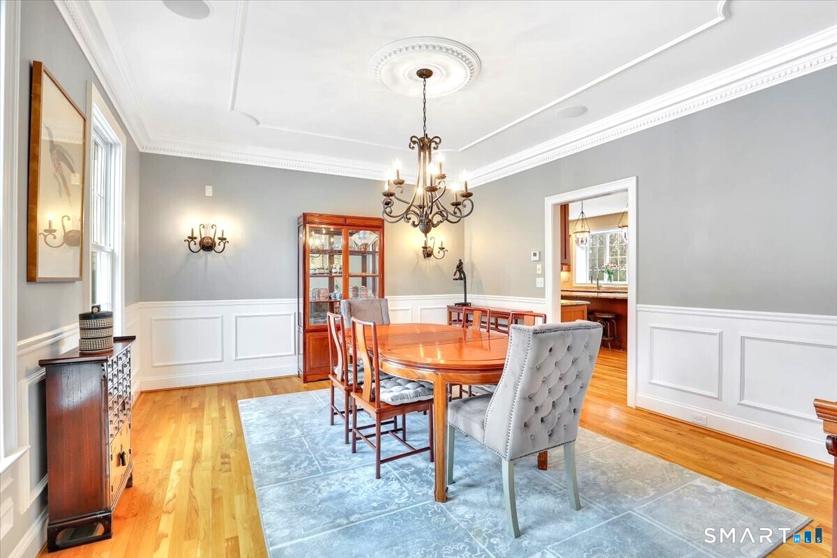 26 Berkshire Crossing Avon CT 06001