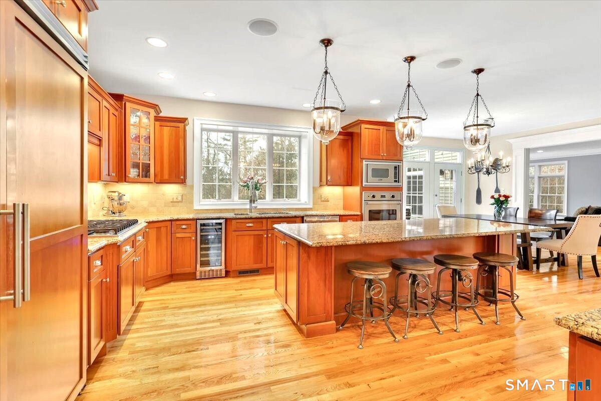 26 Berkshire Crossing Avon CT 06001