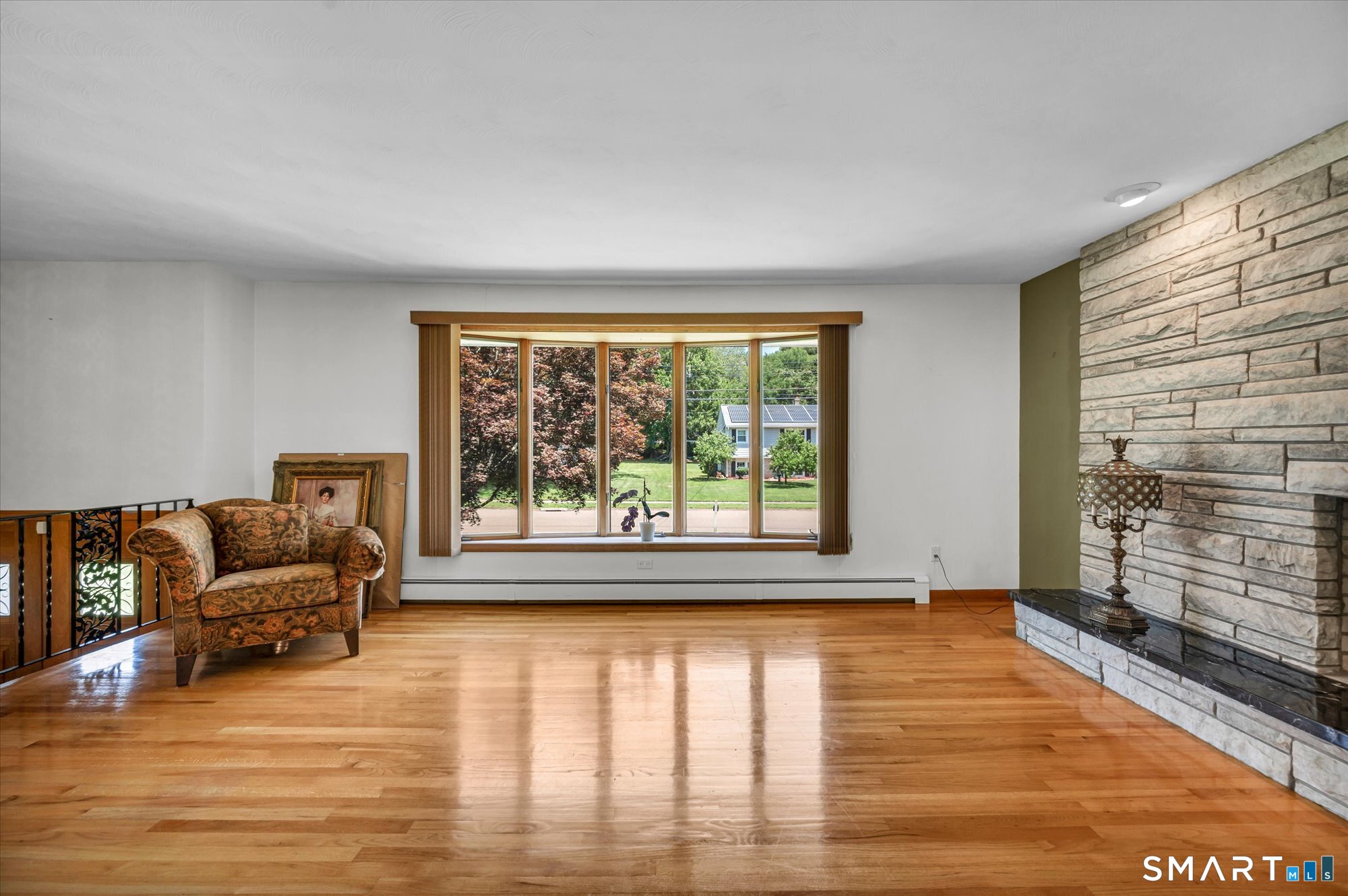 73 Rolling Ridge Road Hamden CT 06514