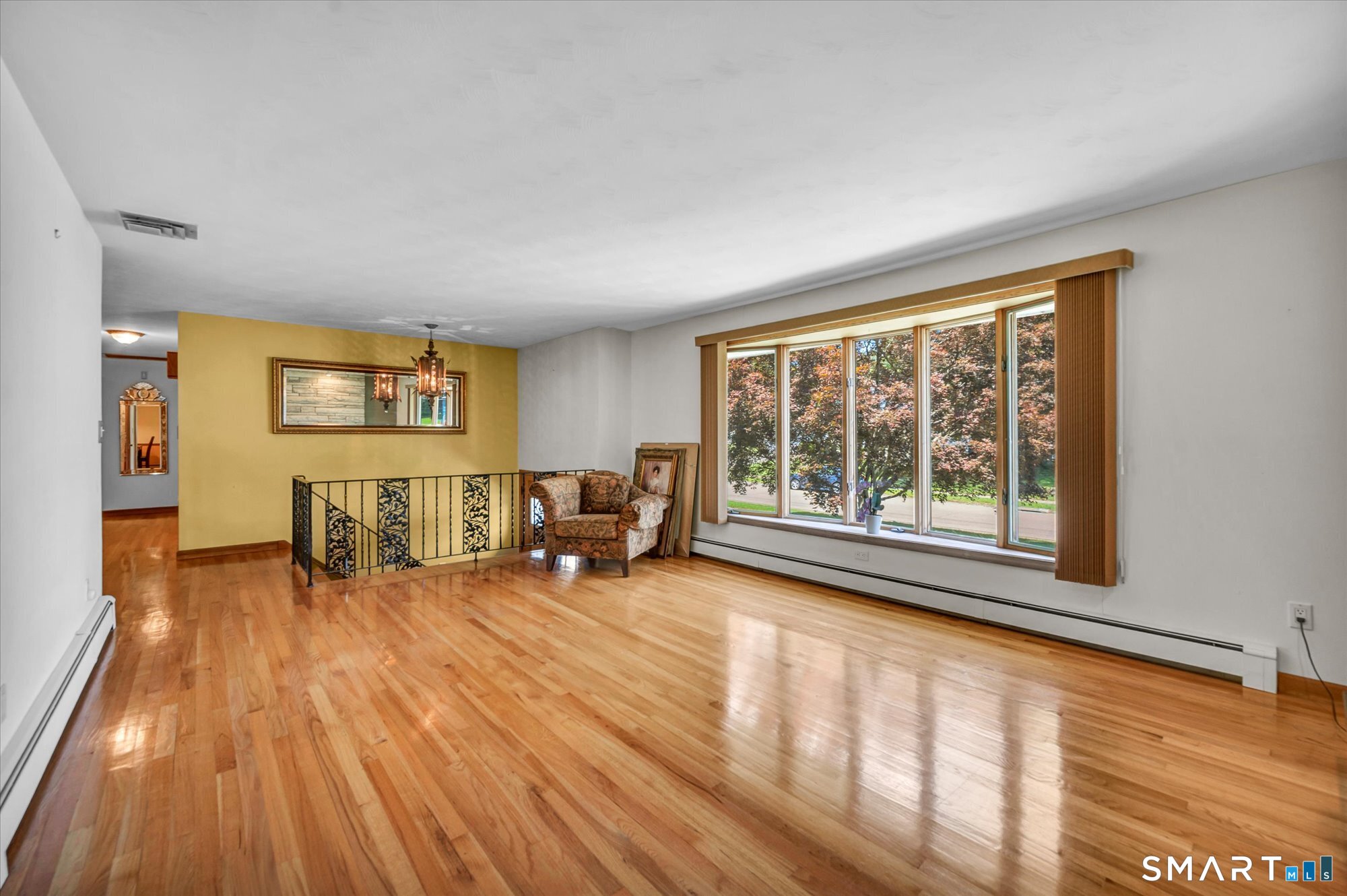73 Rolling Ridge Road Hamden CT 06514