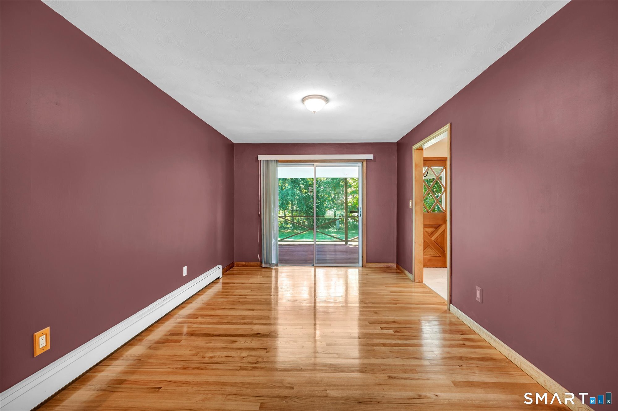73 Rolling Ridge Road Hamden CT 06514