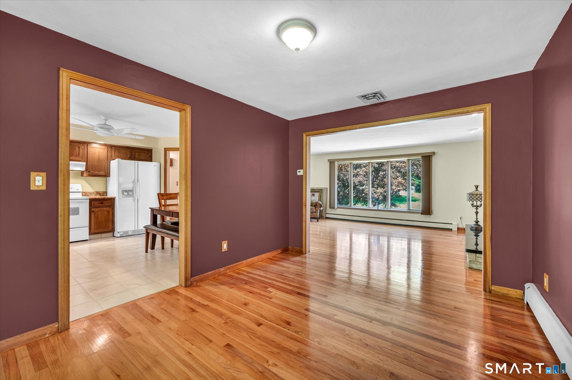 73 Rolling Ridge Road Hamden CT 06514
