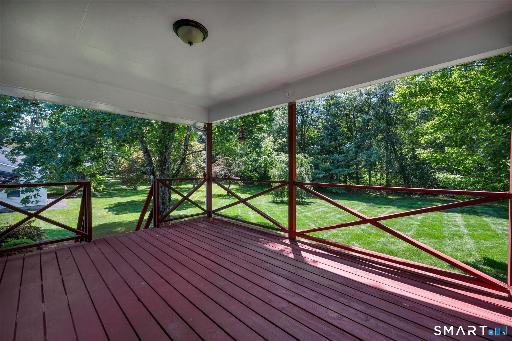 73 Rolling Ridge Road Hamden CT 06514
