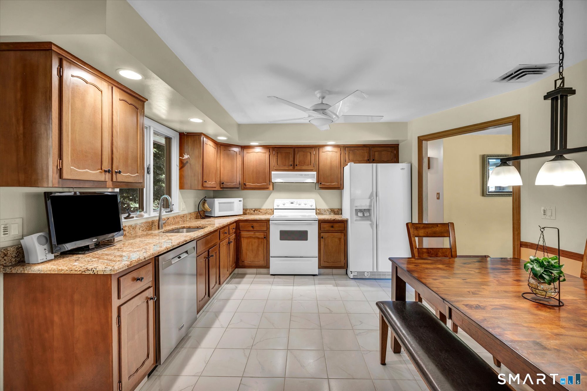 73 Rolling Ridge Road Hamden CT 06514