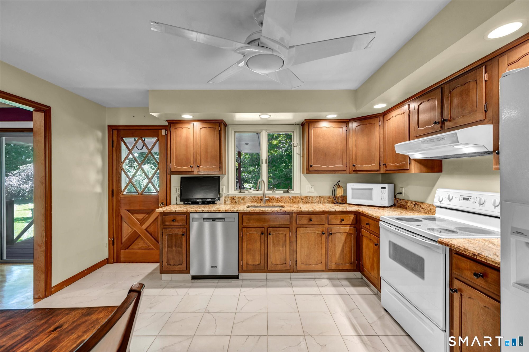 73 Rolling Ridge Road Hamden CT 06514