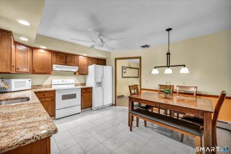73 Rolling Ridge Road Hamden CT 06514