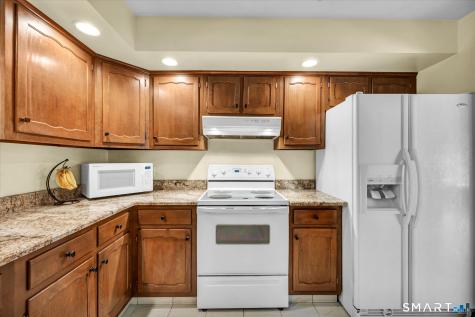 73 Rolling Ridge Road Hamden CT 06514