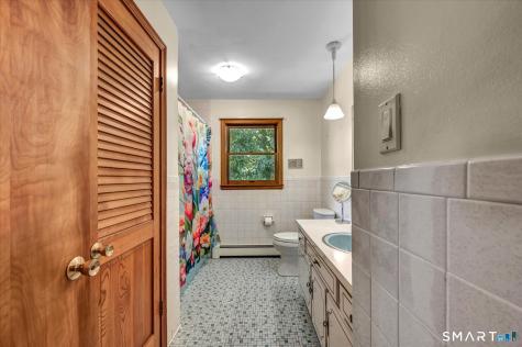 73 Rolling Ridge Road Hamden CT 06514