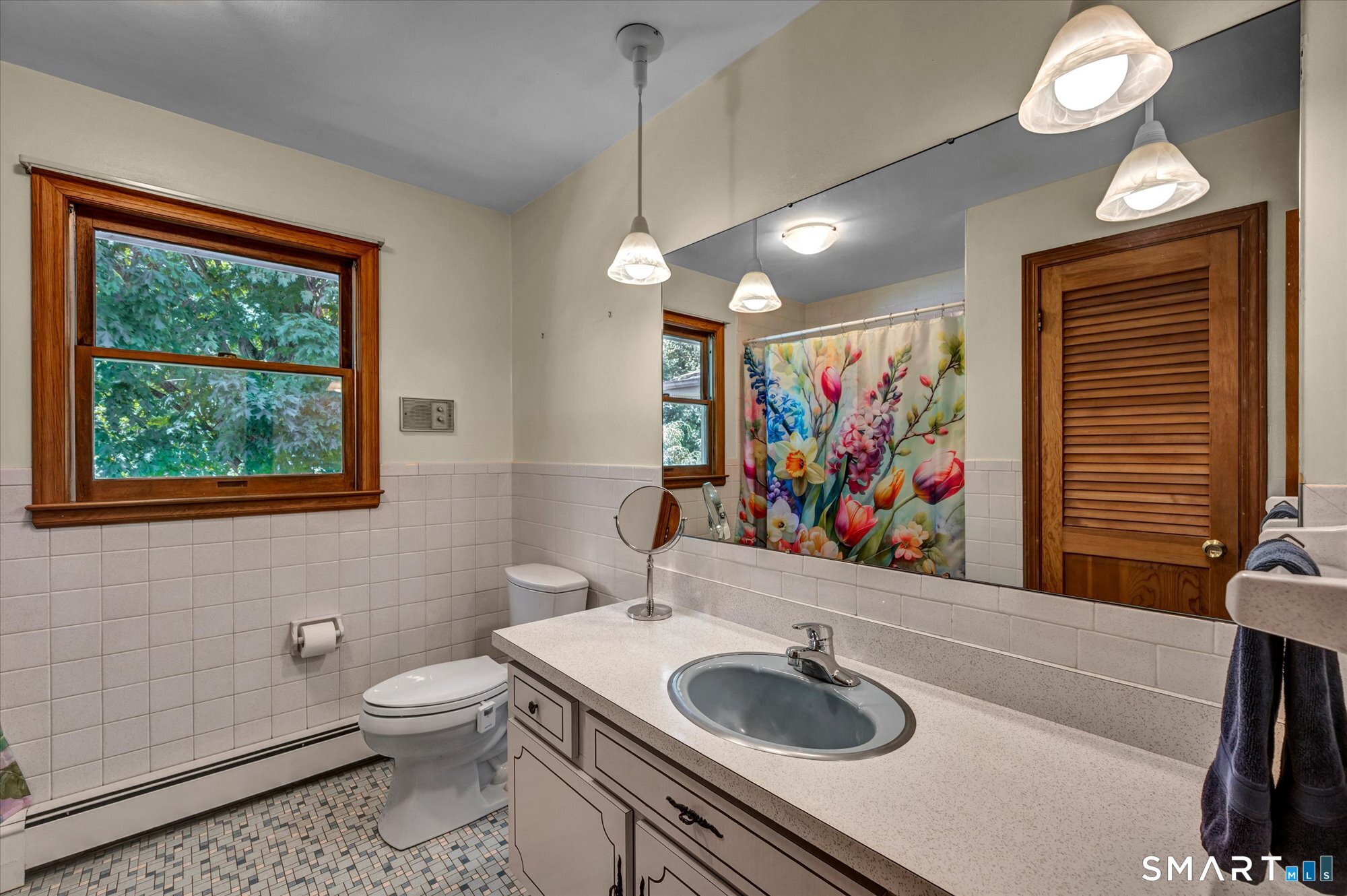 73 Rolling Ridge Road Hamden CT 06514