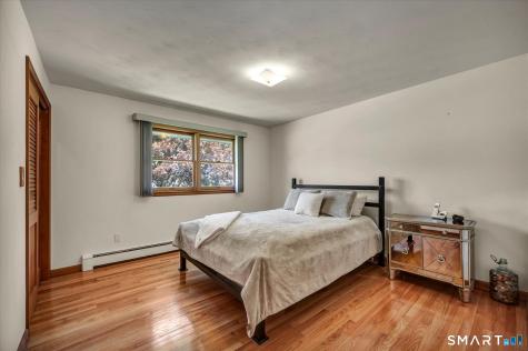 73 Rolling Ridge Road Hamden CT 06514
