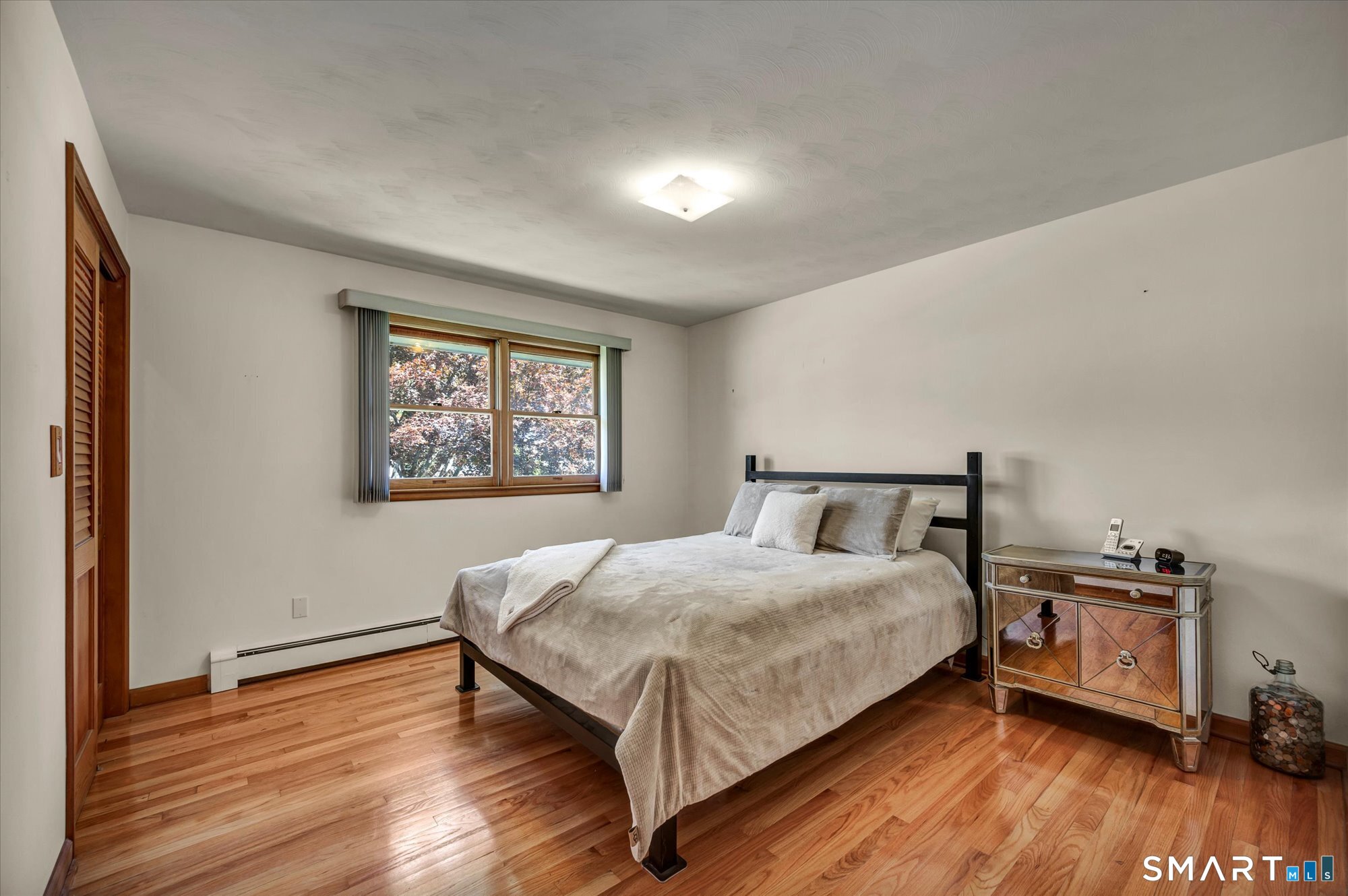73 Rolling Ridge Road Hamden CT 06514