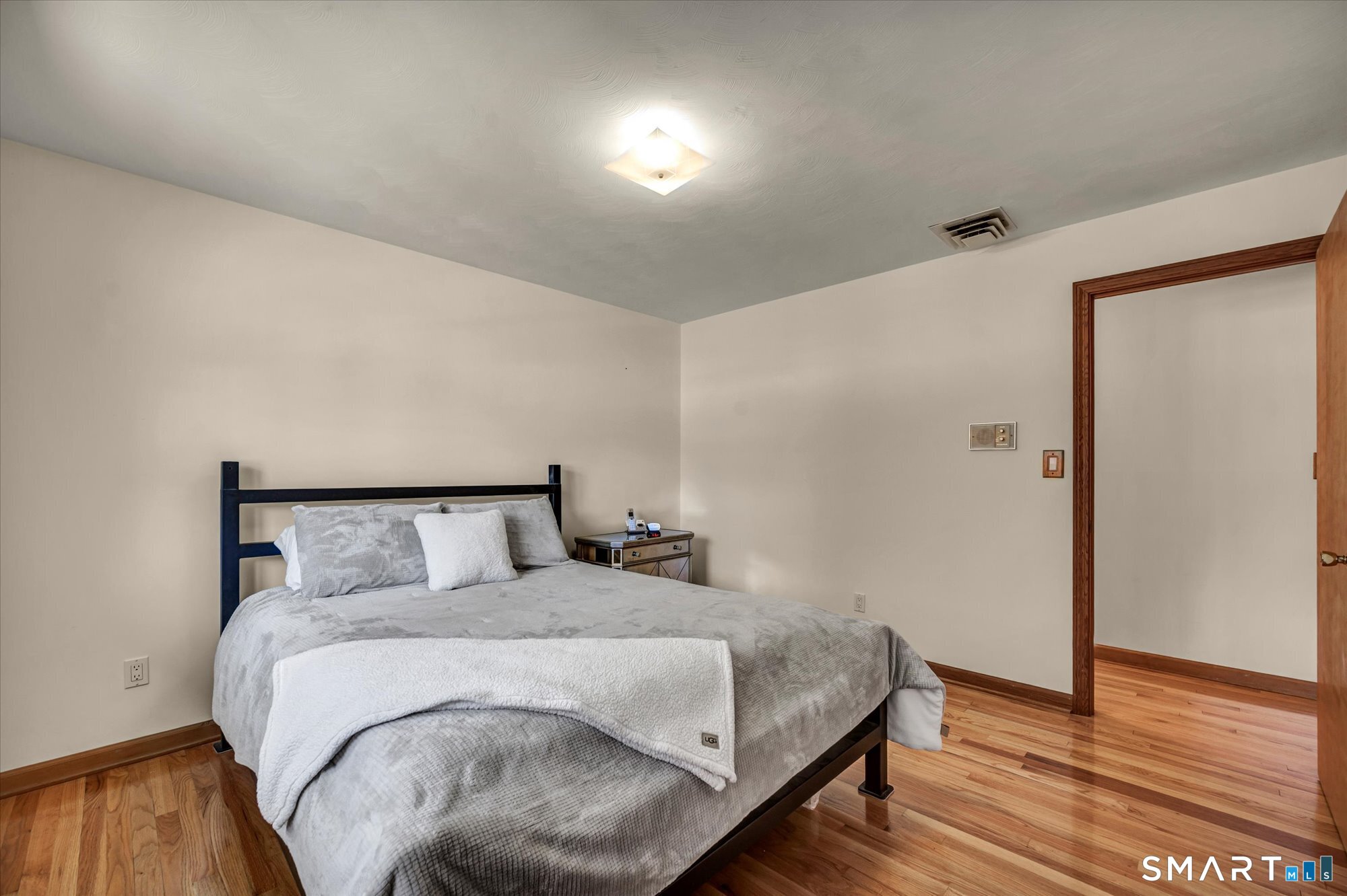 73 Rolling Ridge Road Hamden CT 06514