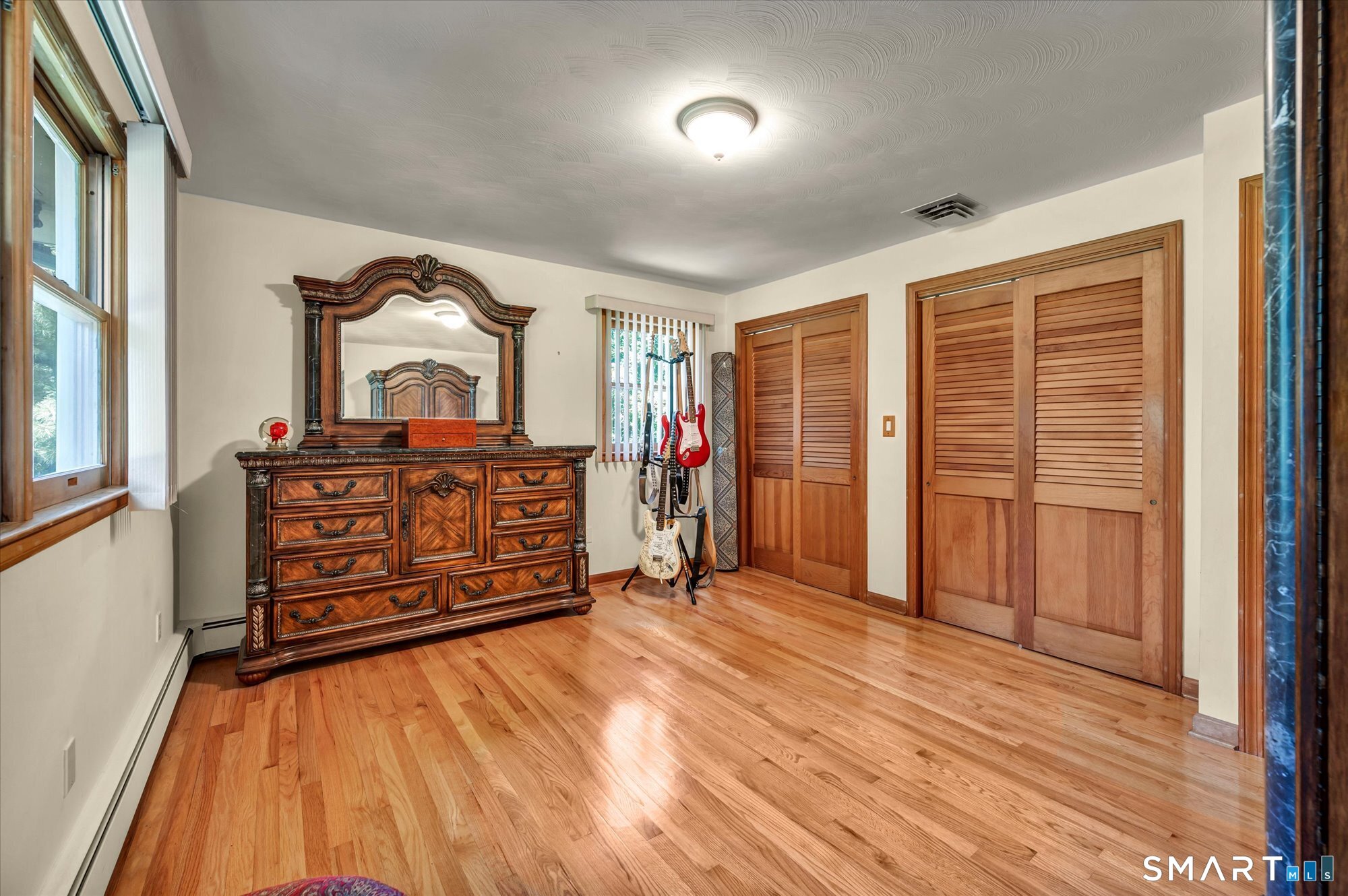 73 Rolling Ridge Road Hamden CT 06514