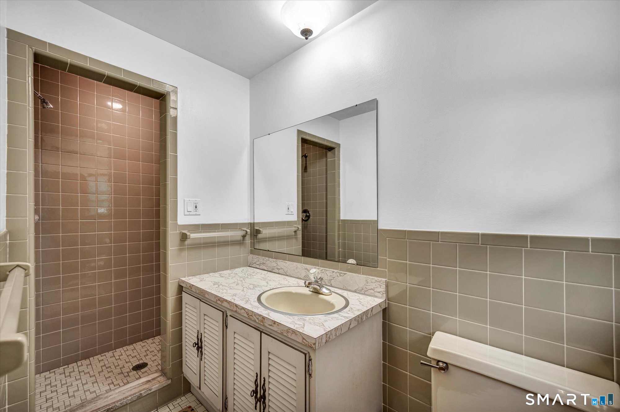 73 Rolling Ridge Road Hamden CT 06514
