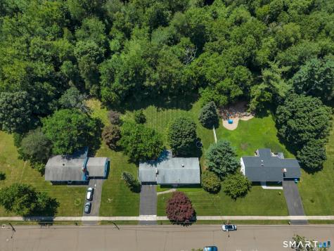 73 Rolling Ridge Road Hamden CT 06514