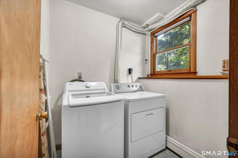73 Rolling Ridge Road Hamden CT 06514