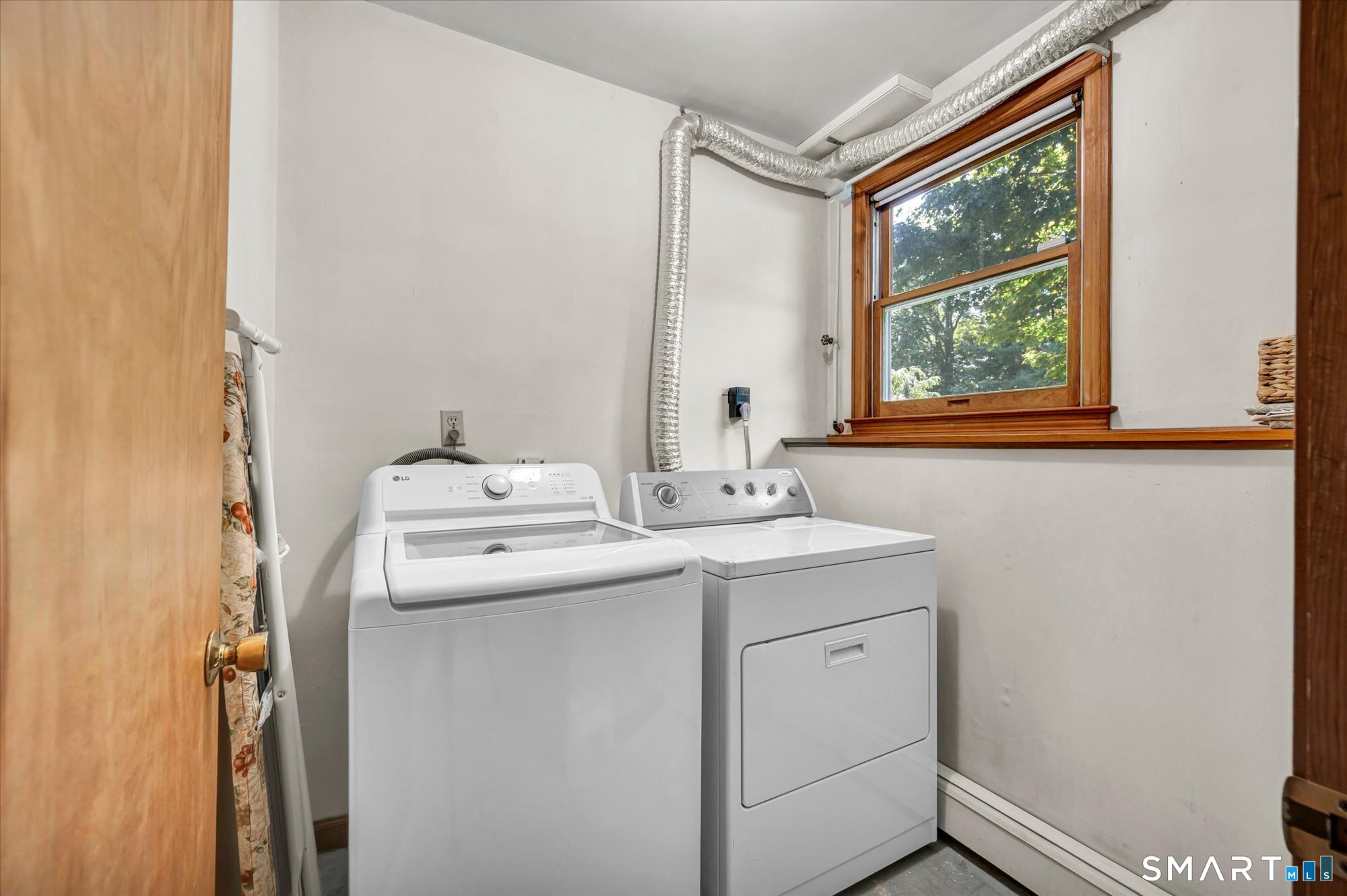 73 Rolling Ridge Road Hamden CT 06514