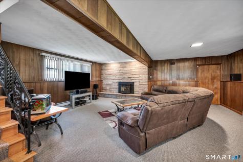 73 Rolling Ridge Road Hamden CT 06514