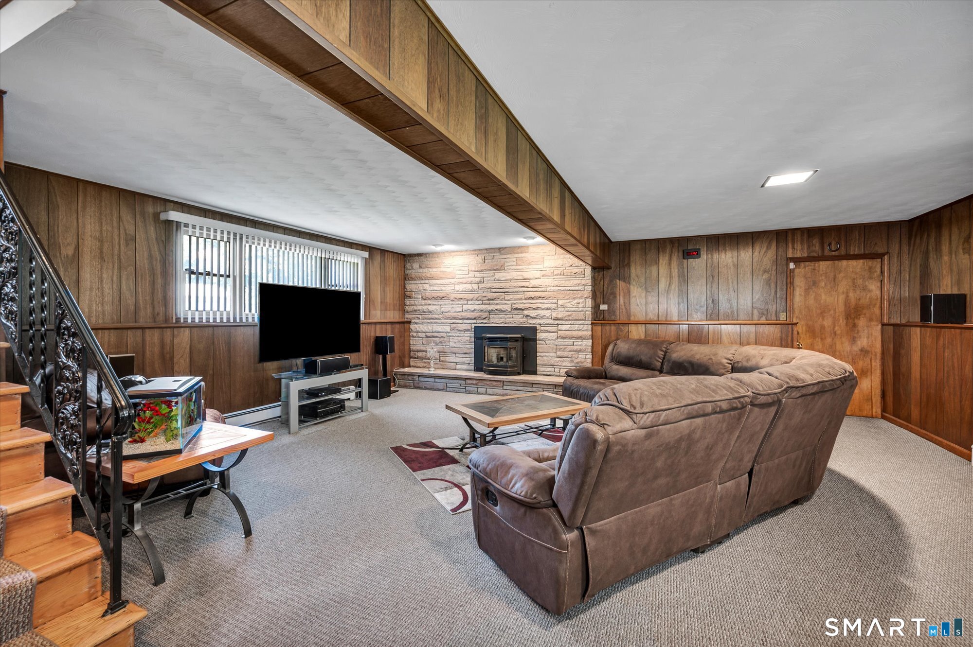 73 Rolling Ridge Road Hamden CT 06514