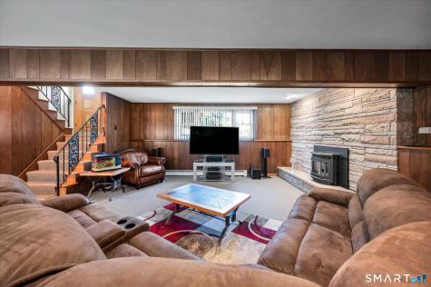 73 Rolling Ridge Road Hamden CT 06514