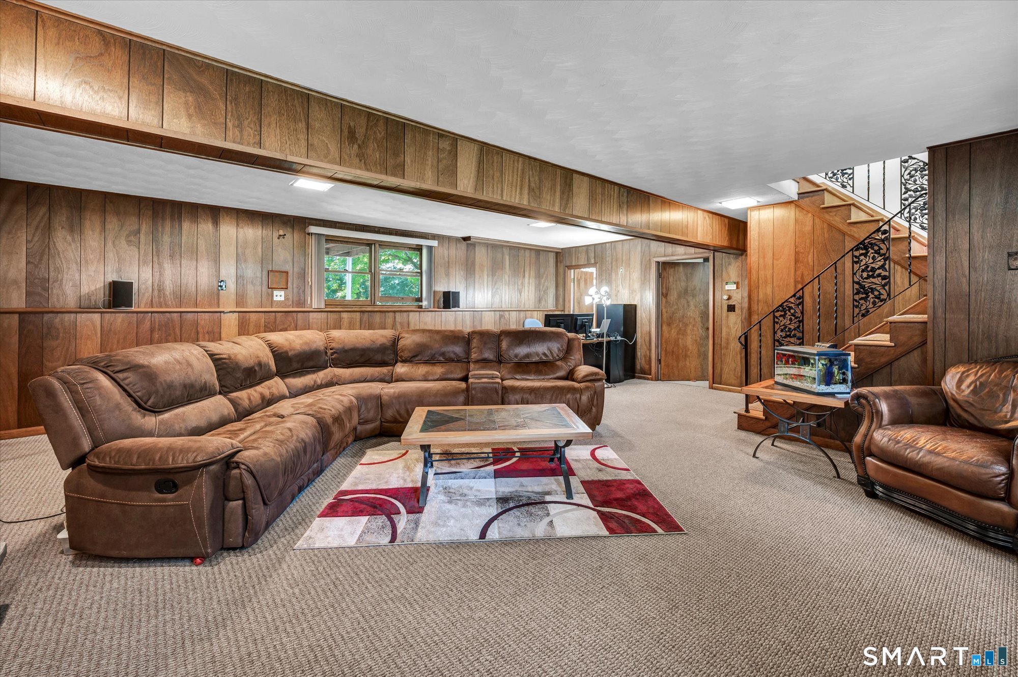 73 Rolling Ridge Road Hamden CT 06514