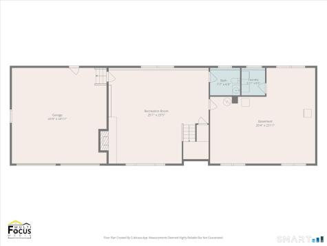 73 Rolling Ridge Road Hamden CT 06514
