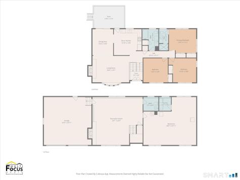 73 Rolling Ridge Road Hamden CT 06514
