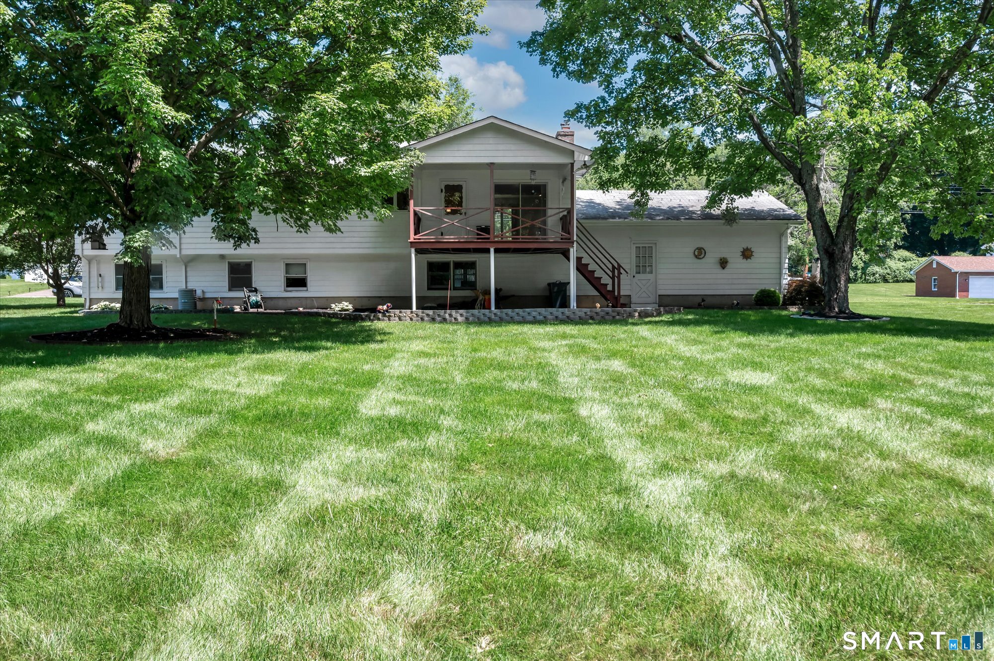 73 Rolling Ridge Road Hamden CT 06514
