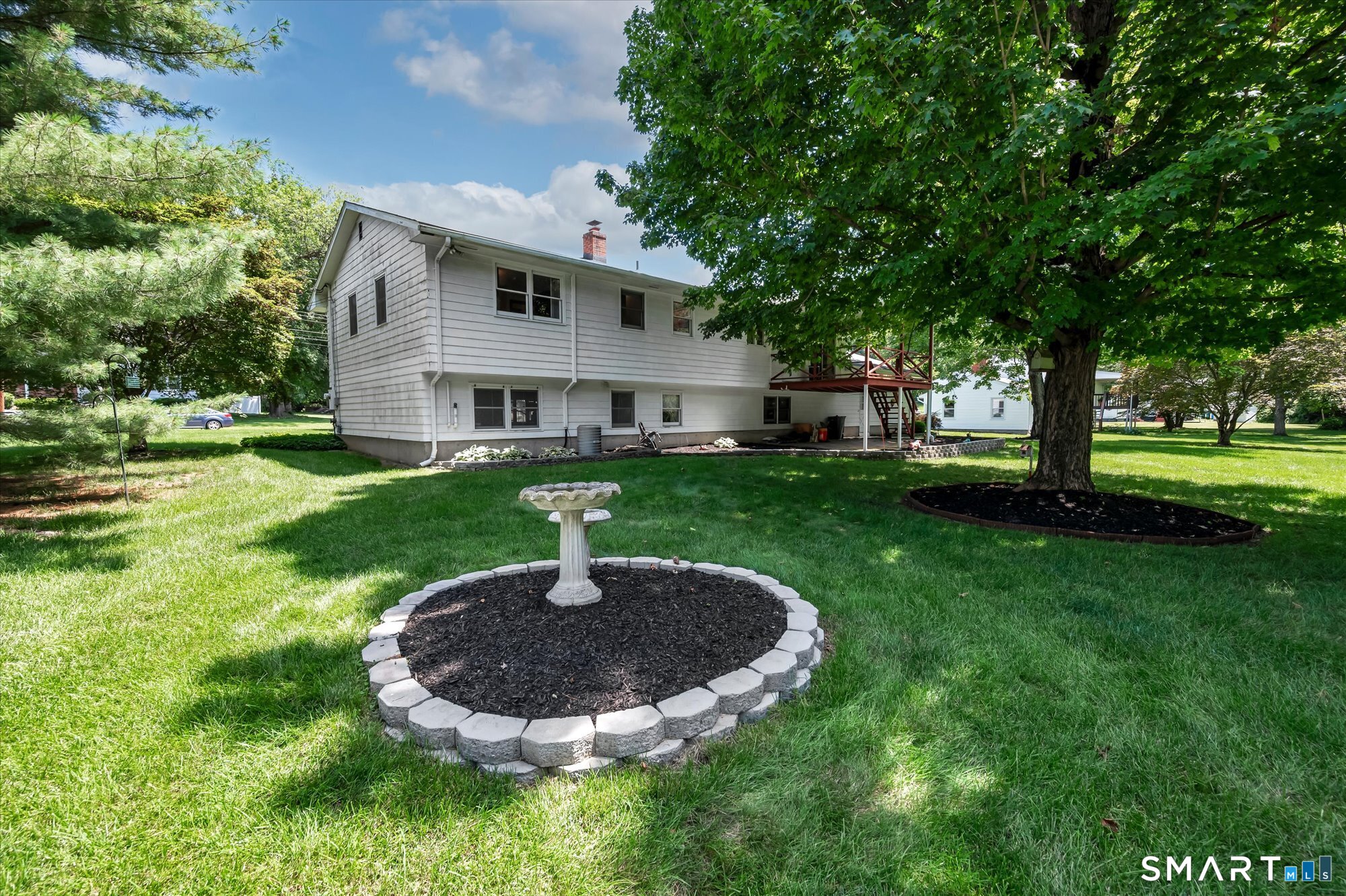 73 Rolling Ridge Road Hamden CT 06514