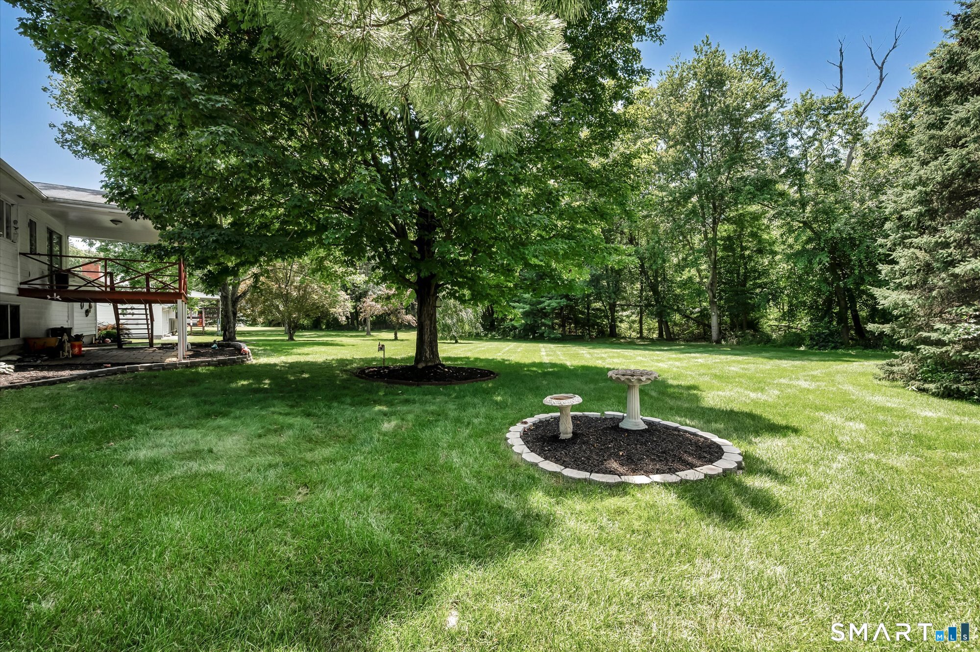 73 Rolling Ridge Road Hamden CT 06514