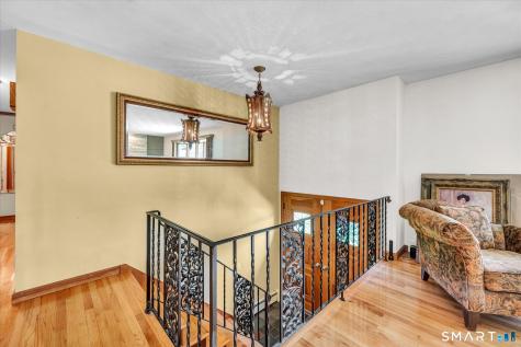 73 Rolling Ridge Road Hamden CT 06514