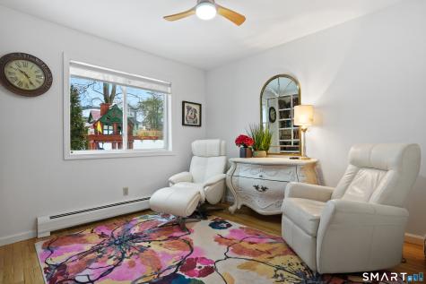 26 Abbott Avenue Ridgefield CT 06877