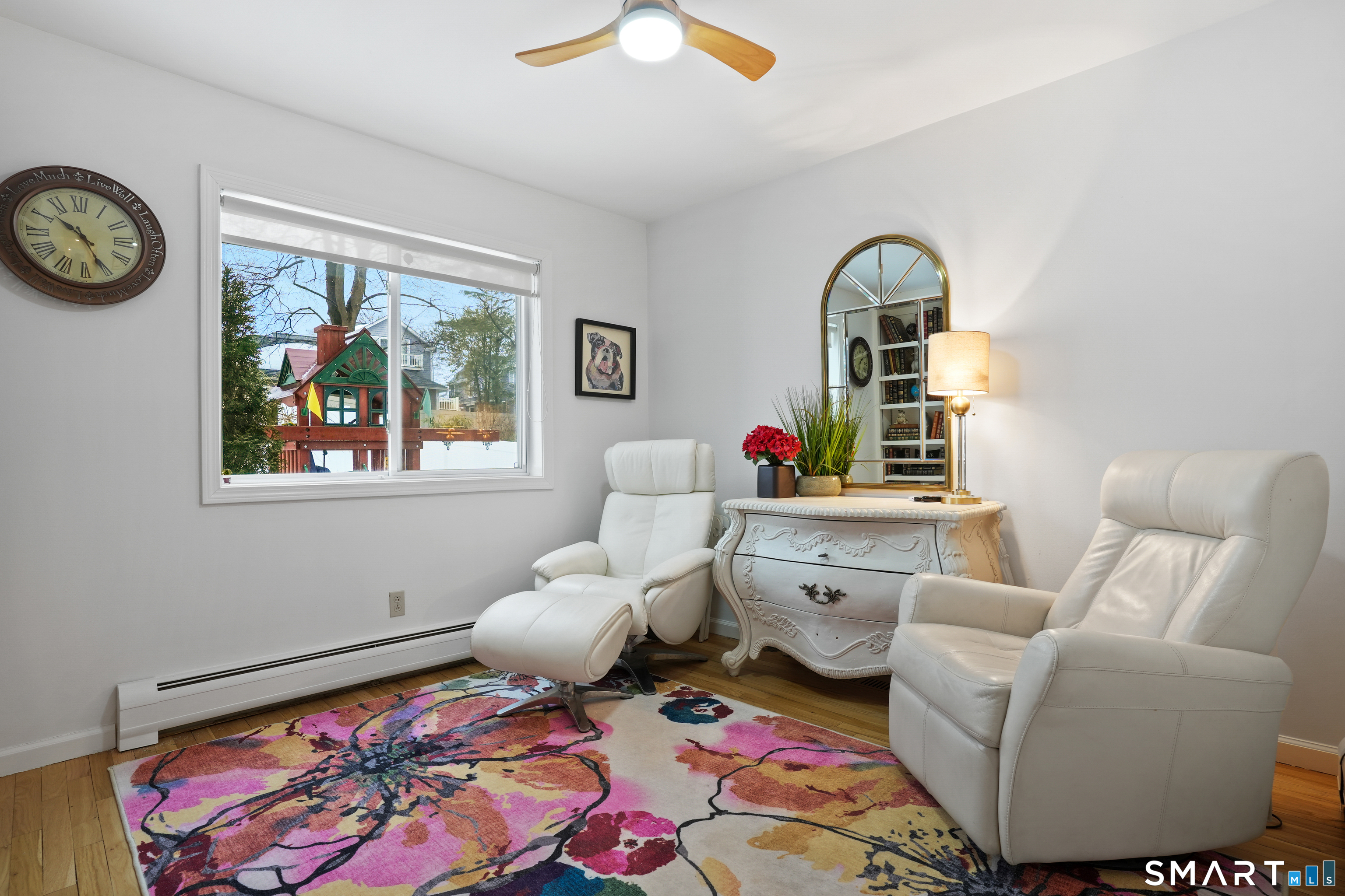 26 Abbott Avenue Ridgefield CT 06877