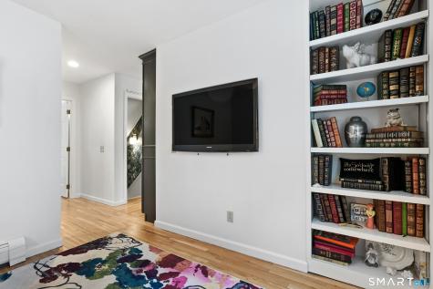 26 Abbott Avenue Ridgefield CT 06877