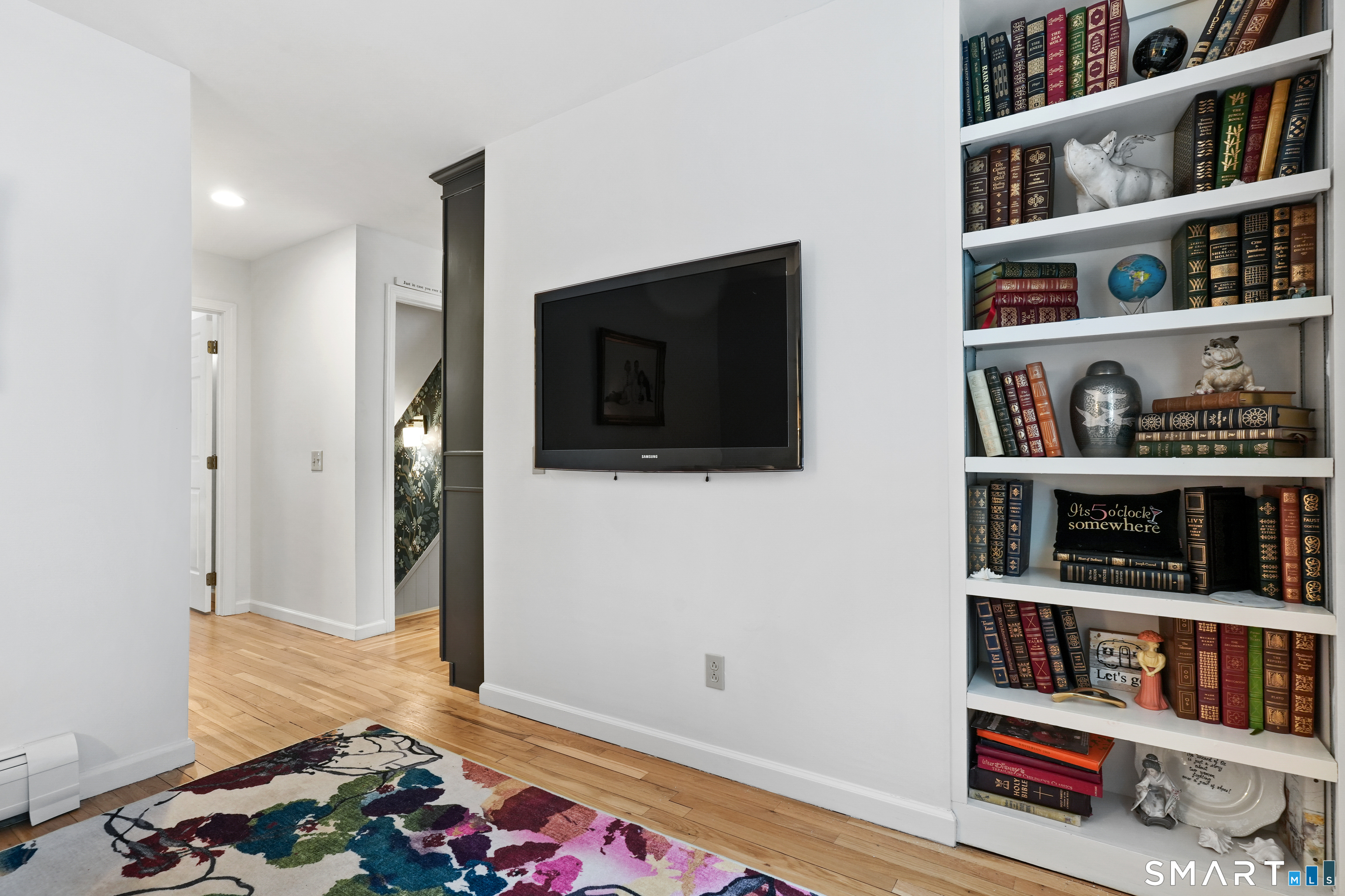 26 Abbott Avenue Ridgefield CT 06877