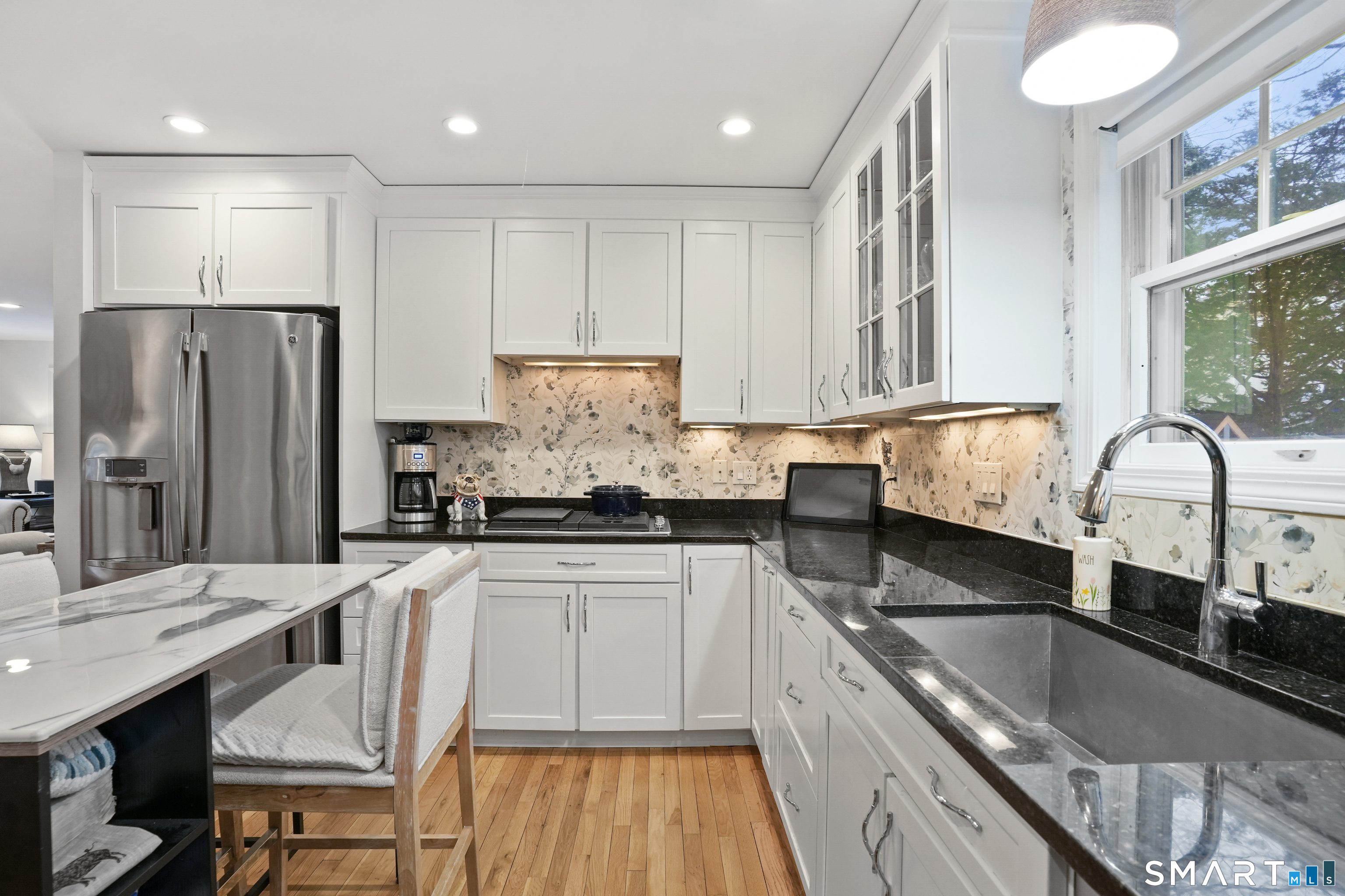 26 Abbott Avenue Ridgefield CT 06877