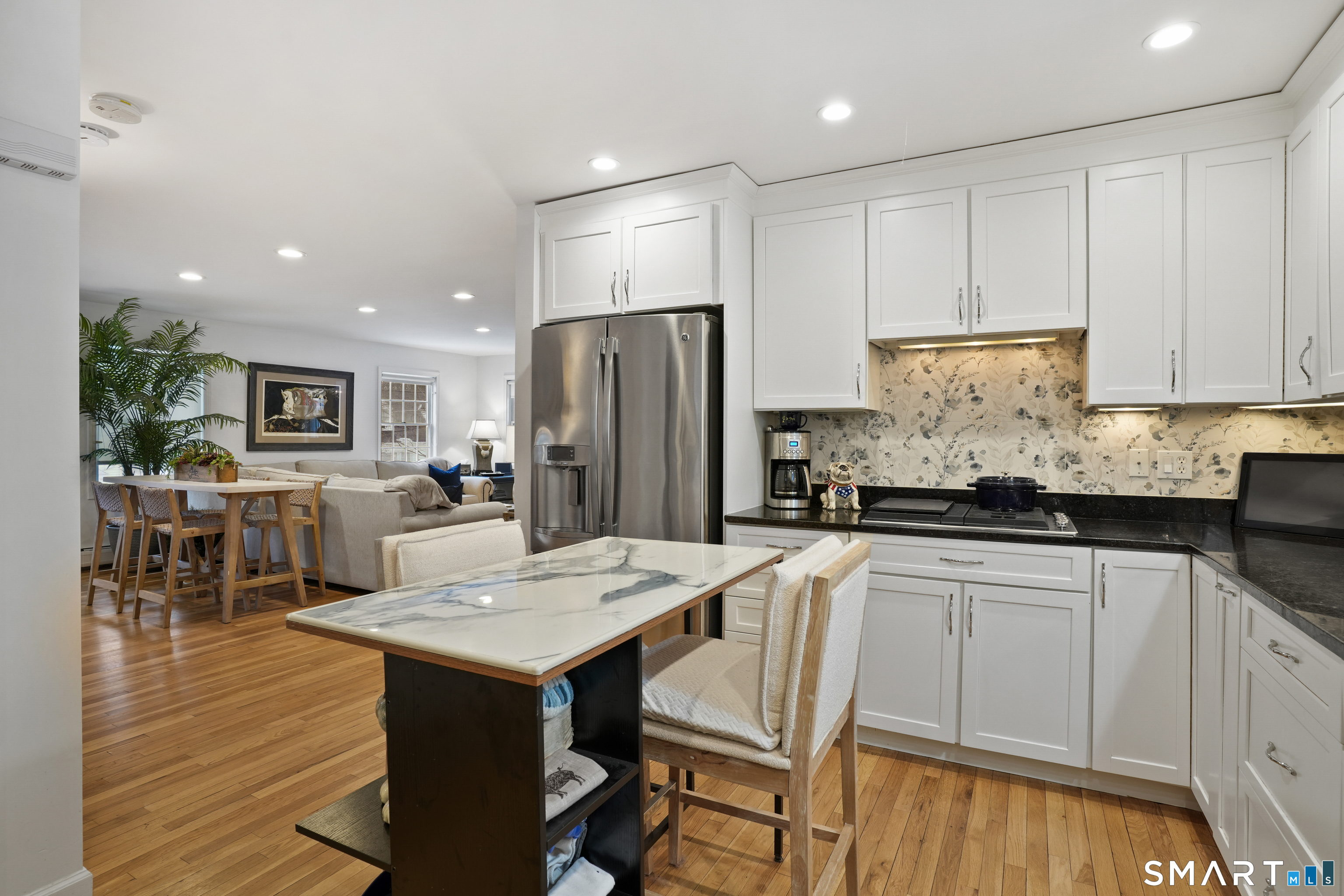 26 Abbott Avenue Ridgefield CT 06877
