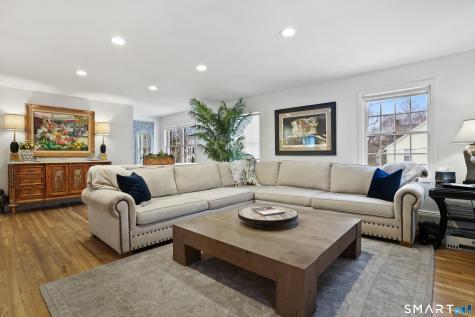 26 Abbott Avenue Ridgefield CT 06877