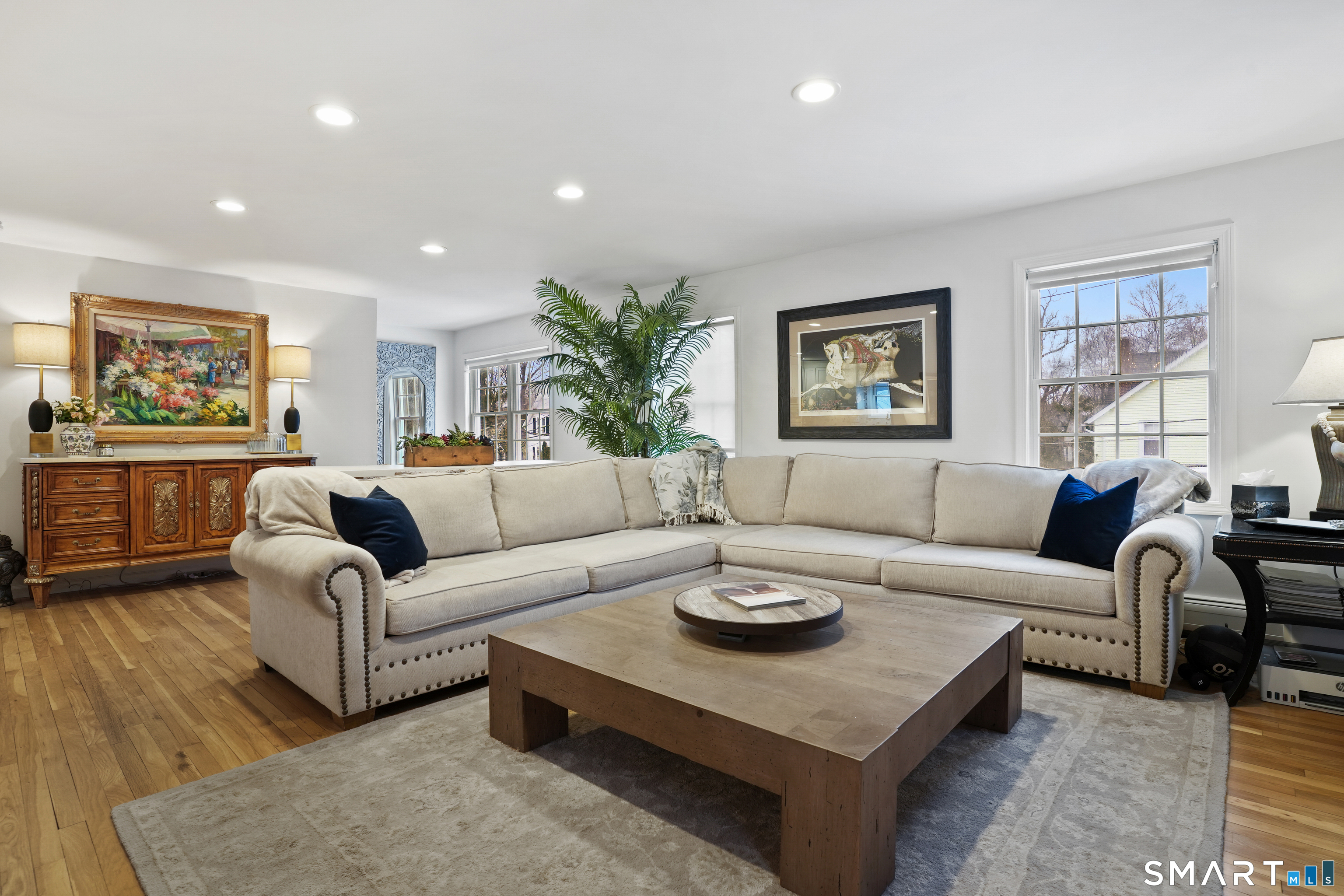 26 Abbott Avenue Ridgefield CT 06877