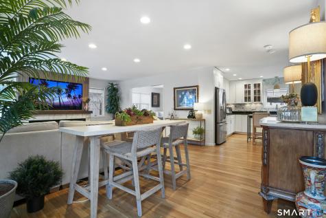 26 Abbott Avenue Ridgefield CT 06877