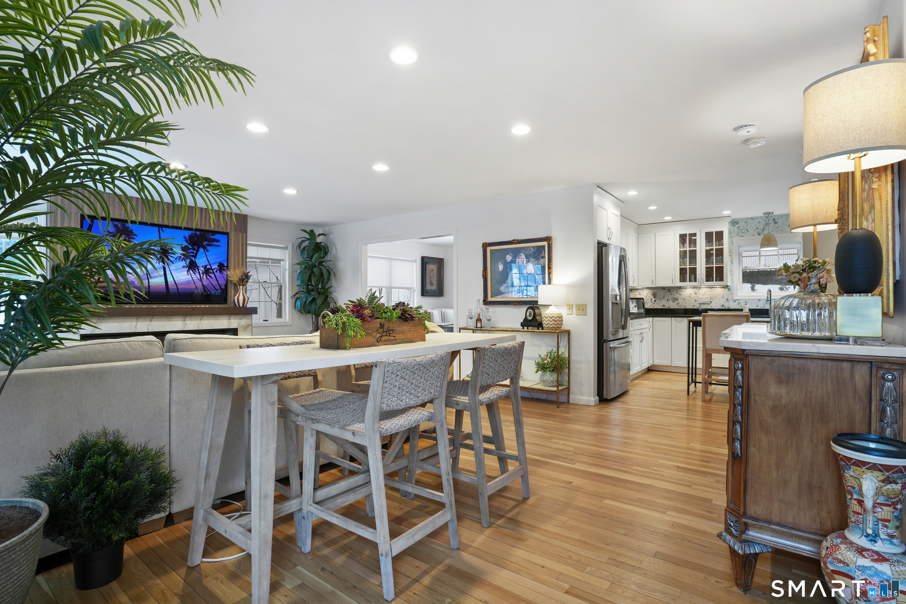 26 Abbott Avenue Ridgefield CT 06877