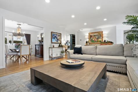 26 Abbott Avenue Ridgefield CT 06877