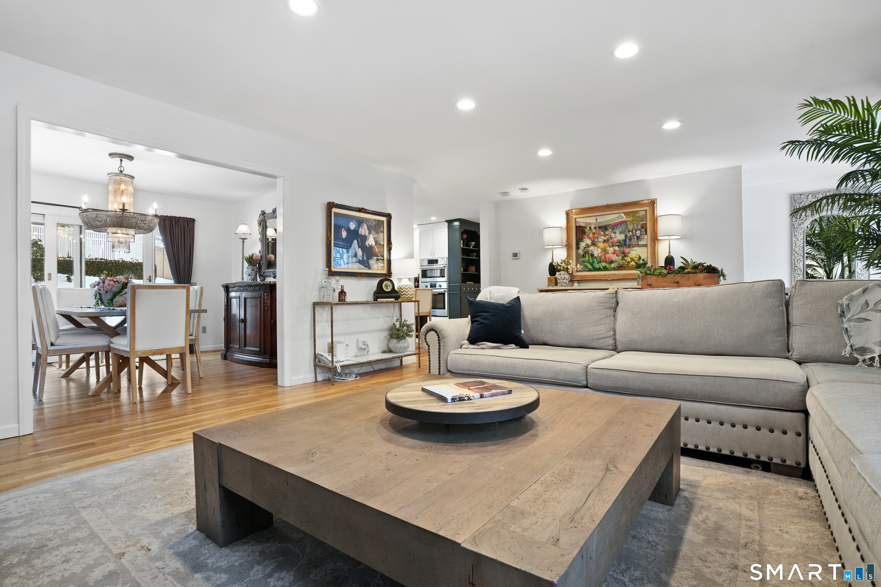 26 Abbott Avenue Ridgefield CT 06877