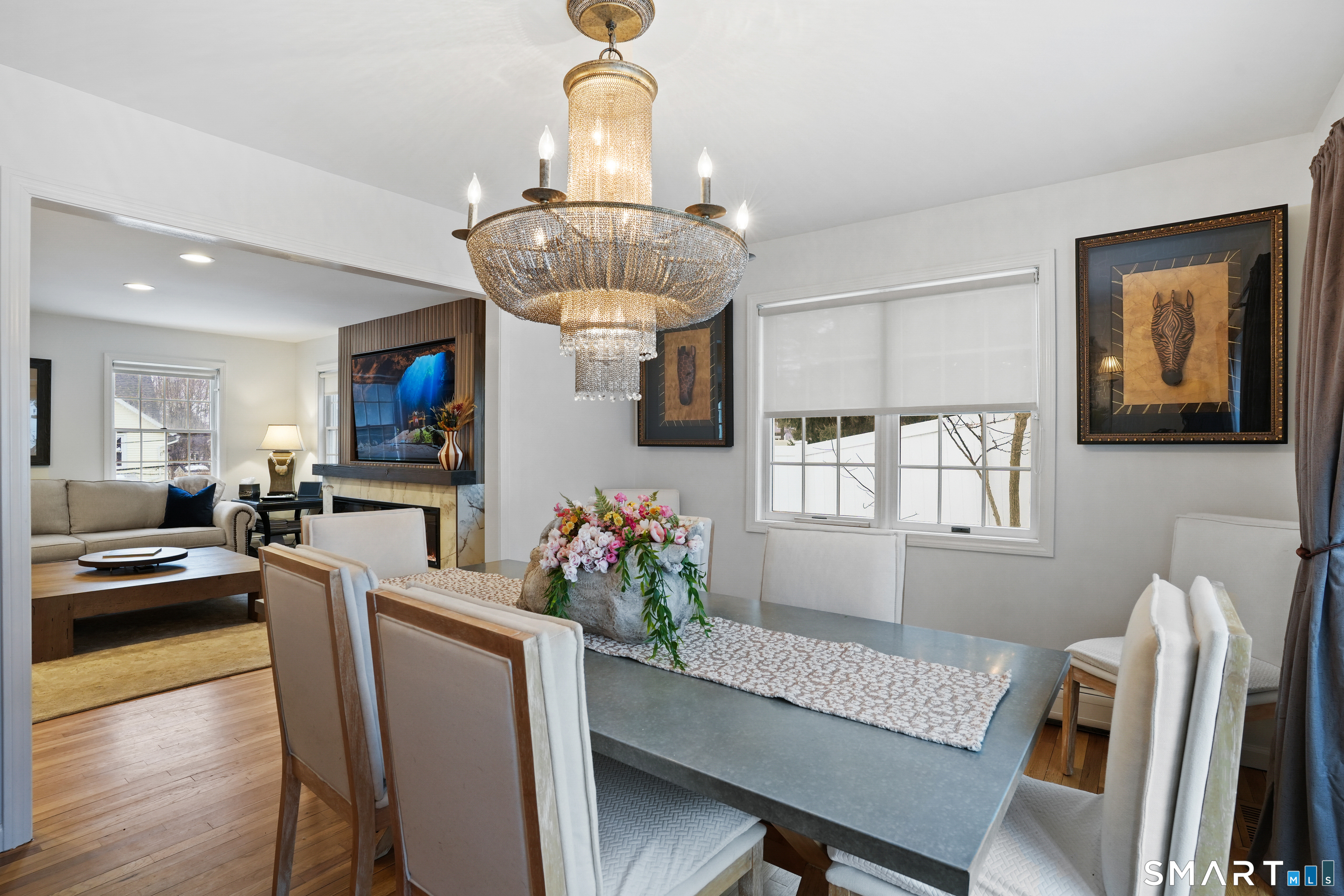 26 Abbott Avenue Ridgefield CT 06877