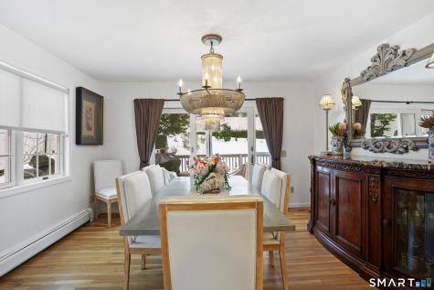26 Abbott Avenue Ridgefield CT 06877